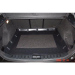 Tavita portbagaj BMW X1 E84 fabricatie 10.2009 - 2015