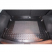 Tavita portbagaj Nissan Qashqai caroserie suv  fabricatie 02.2007 - 2013