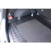 Tavita portbagaj Nissan Qashqai caroserie suv  fabricatie 02.2007 - 2013