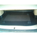 Tavita portbagaj Hyundai Tucson fabricatie 2004 - 2009
