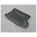 Tavita portbagaj Hyundai Tucson fabricatie 2004 - 2009