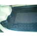 Tavita portbagaj Hyundai Tucson fabricatie 2004 - 2009