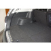 Tavita portbagaj Nissan Qashqai +2 caroserie SUV fabricatie 10.2008 - 2013