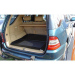Tavita portbagaj Mercedes ML W163 caroserie 4X4 fabricatie 1999 - 2005