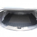 Tavita portbagaj Ford Mondeo caroserie sedan fabricatie 07.2007 - 2014 (cu roata de rezerva normala)