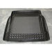 Tavita portbagaj Mercedes S W 221 caroserie sedan fabricatie 2005.09 - 2013