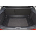 Tavita portbagaj Renault Megane III caroserie hatchback fabricatie 11.2008 - 2016
