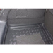 Tavita portbagaj Renault Megane III caroserie hatchback fabricatie 11.2008 - 2016