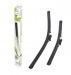 SET STERGATOARE KONTAKT K27
