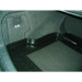 Tavita portbagaj Opel Vectra C caroserie sedan fabricatie 2002 - 2008