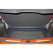 Tavita portbagaj premium Renault Twingo II