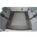 Tavita portbagaj Volkswagen Caddy Maxi fabricatie 10.2007 - prezent