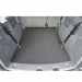 Tavita portbagaj Volkswagen Caddy Maxi fabricatie 10.2007 - prezent