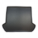 Tavita portbagaj Volvo XC90 fabricatie 2002 - 2015