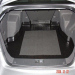 Tavita portbagaj Chevrolet Epica caroserie Sedan fabricatie 2006 - prezent