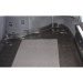 Tavita portbagaj Alfa Romeo GT caroserie coupe fabricatie 2004.02 - prezent
