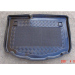 Tavita portbagaj Citroen C3 caroserie hatchback fabricatie 2002 - 2009