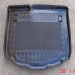 Tavita portbagaj Citroen C3 caroserie hatchback fabricatie 2002 - 2009