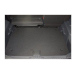 Tavita portbagaj Citroen C3 Picasso caroserie mini-van fabricatie 2009 - prezent (portbagaj inferior)