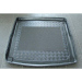 Tavita portbagaj Audi A4 B8 Avant caroserie combi fabricatie 2008 - 2015
