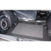 Tavita portbagaj Mitsubishi Outlander fabricatie 2007.03 - 08.2012
