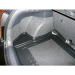 Tavita portbagaj Seat Ibiza ST caroserie combi fabricatie 08.2010 - prezent