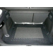 Tavita portbagaj Citroen C4 caroserie hatchback fabricatie 10.2010 - 03.2018