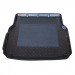 Tavita portbagaj Mercedes C W204 caroserie combi fabricatie 2008 - 2014