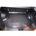 Tavita portbagaj Kia Sportage III fabricatie 08.2010 - 2015