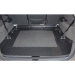 Tavita portbagaj Renault Grand Scenic fabricatie 05.2009 - 2016 (7 locuri)