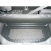 Tavita portbagaj Suzuki Alto caroserie hatchback fabricatie 2010 - prezent