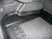 Tavita portbagaj Volvo S60 caroserie sedan fabricatie 08.2010 - prezent