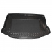 Tavita portbagaj Jeep Cherokee / Liberty (KJ) caroserie 4X4 fabricatie 2001 - 2007