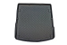 Tavita portbagaj  Audi A4 B6 & B7 caroserie sedan fabricatie 10.2001 - 2008