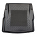 Tavita portbagaj BMW Seria 3 F30 caroserie sedan fabricatie 01.2012 - prezent