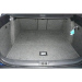 Tavita portbagaj Skoda Octavia II caroserie combi fabricatie 2004 - 2013 (portbagaj mai sus)