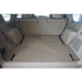 Tavita portbagaj Toyota Land Cruiser 150 fabricatie 2009 - prezent (7 locuri)
