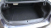 Tavita portbagaj Renault Latitude V6 caroserie sedan fabricatie 02.2011 - prezent