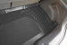 Tavita portbagaj Hyundai Veloster fabricatie 07.2011 - prezent (fara subwoofer)