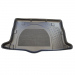 Tavita portbagaj Hyundai Veloster fabricatie 07.2011 - prezent (fara subwoofer)