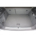 Tavita portbagaj Audi A3 8V caroserie hatchback fabricatie 08.2012 - prezent (portbagaj superior)