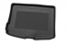 Tavita portbagaj Audi A3 8V caroserie hatchback fabricatie 08.2012 - prezent (portbagaj superior)