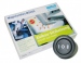 Kit incalzire scaune WAECO Magic Comfort MSH-50
