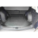 Tavita portbagaj Honda CRV fabricatie 10.2012 - 09.2018