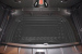 Tavita portbagaj Mini Countryman fabricatie 2010-2017 (portbagaj inferior)