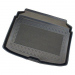 Tavita portbagaj Audi A3 8V caroserie hatchback fabricatie 08.2012 - prezent (portbagaj inferior)