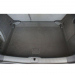 Tavita portbagaj Audi A3 8V caroserie hatchback fabricatie 08.2012 - prezent (portbagaj inferior)