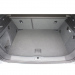 Tavita portbagaj Audi A3 8V caroserie hatchback fabricatie 08.2012 - prezent (portbagaj inferior)