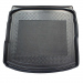 Tavita portbagaj Audi A3 8V caroserie sedan fabricatie 09.2013-prezent