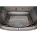 Tavita portbagaj Volkswagen Golf VII caroserie hatchback fabricatie 10.2012 - prezent (portbagaj mai jos)